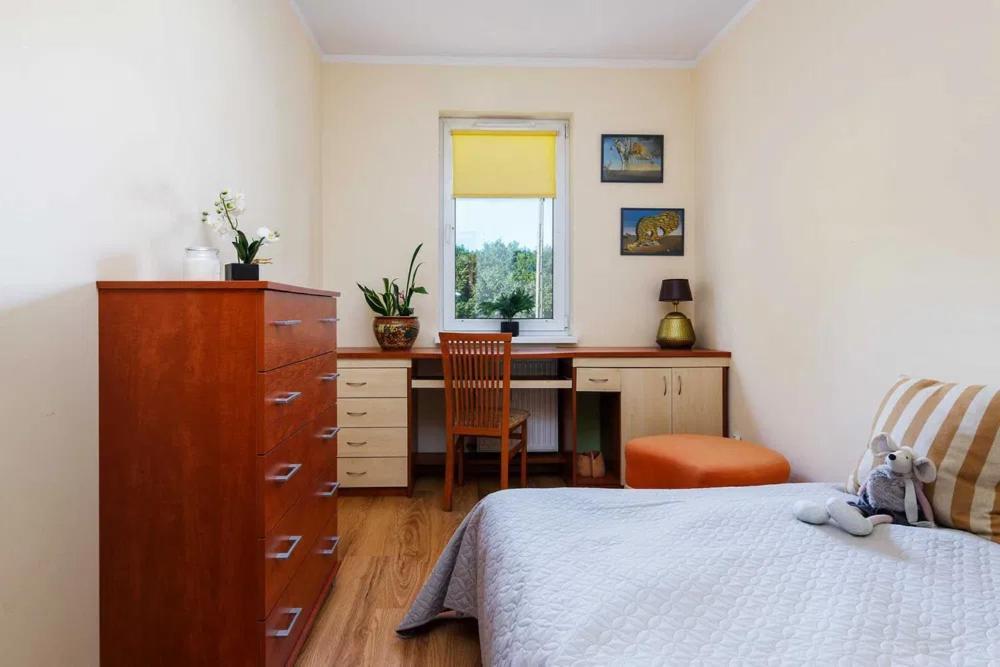 Apartament Julianna Όλστυν Εξωτερικό φωτογραφία