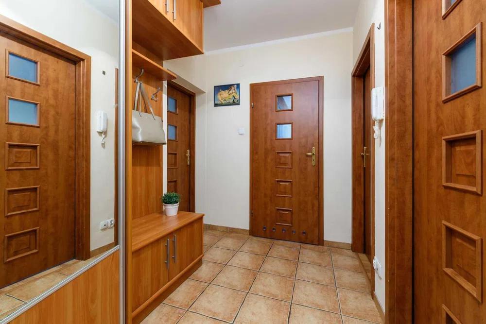 Apartament Julianna Όλστυν Εξωτερικό φωτογραφία